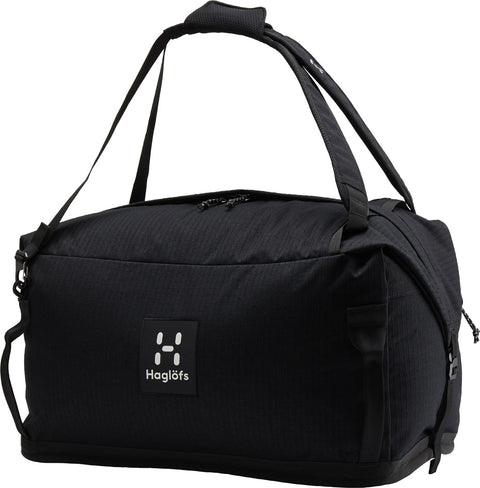 Haglöfs Fjällfärd Duffel bag 60L