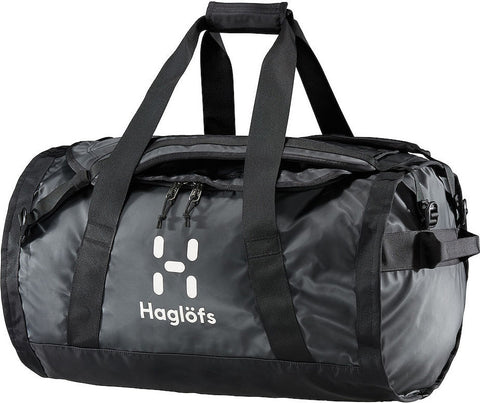 Haglöfs Lava 70 Duffel Bag