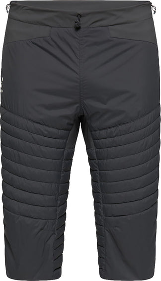 Haglöfs L.I.M Mimic 3/4 Pant - Men's