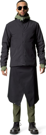 Houdini Enfold Jacket - Men's