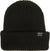Headster Kids Minimal Beanie - Kids - Black