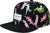 Headster Kids Dino Cap - Kids - Dino