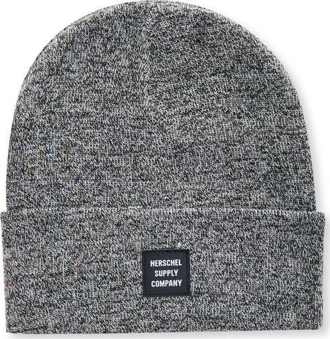 Herschel Supply Co. Abbott Beanie - Men's