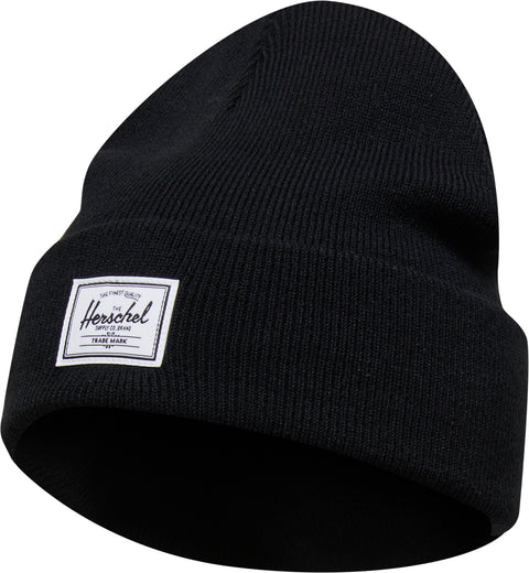 Herschel Supply Co. Elmer Beanie