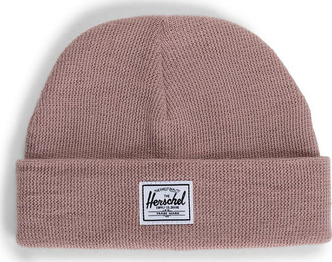 Herschel Supply Co. Sprout Cold Weather Beanie - Baby