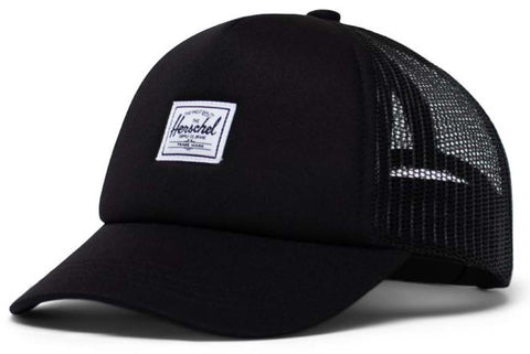 Herschel Supply Co. Whaler Mesh Hat - Toddler