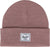 Herschel Supply Co. Elmer Beanie - Kids - Ash Rose