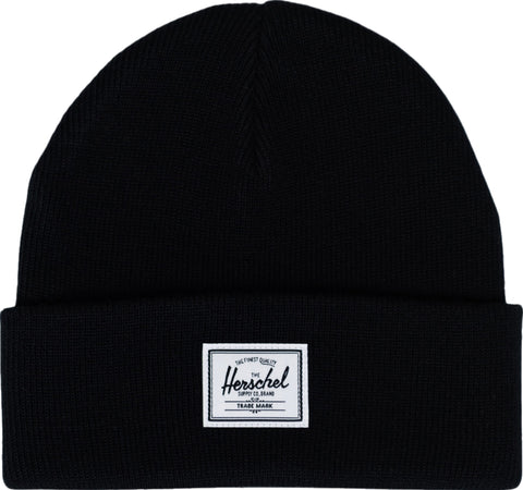 Herschel Supply Co. Elmer Beanie - Kids