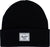 Herschel Supply Co. Elmer Beanie - Kids - Black