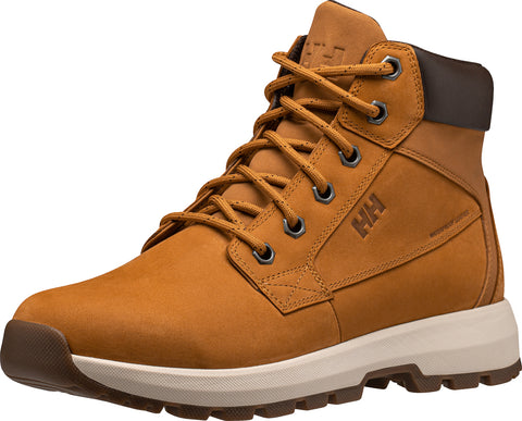 Helly Hansen Bowstring Primaloft Boots - Men's