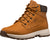 Helly Hansen Bowstring Primaloft Boots - Men's - Honey Wheat - Cream