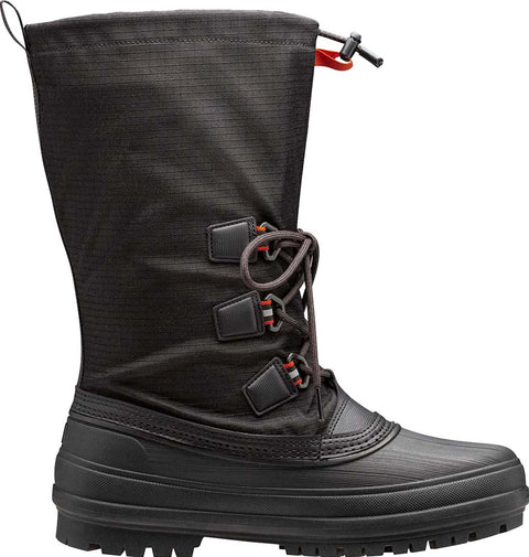 Helly Hansen Arctic Patrol Boots - Men's