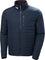 Helly Hansen Crew Insulator Jacket - Men's - Navy