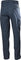 Helly Hansen HH QD Cargo Pant - Men's - Navy