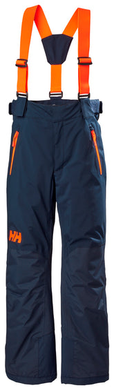 Helly Hansen No Limits 2.0 Pant - Big Kids