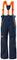 Helly Hansen No Limits 2.0 Pant - Big Kids - Navy