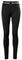 Helly Hansen Lifa Merino Midweight Pant - Women's - Black