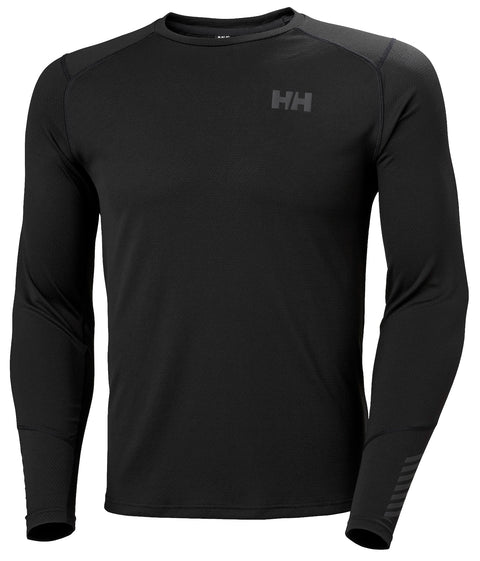 Helly Hansen Lifa Active Crew - Men's