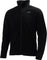 Helly Hansen Daybreaker Fleece Jacket - Men's - Black