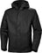 Helly Hansen Moss Jacket - Men's - Black