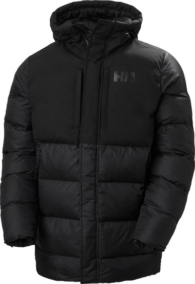 Helly Hansen Active Puffy Long Jacket - Men's