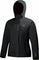 Helly Hansen Seven J Jacket - Women's - Black