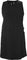 Helly Hansen Viken Recycled Dress - Women's - Black