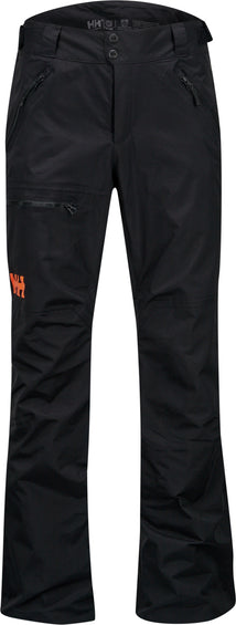 Helly Hansen SOGN Cargo Pant - Men's