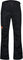 Helly Hansen SOGN Cargo Pant - Men's - Black