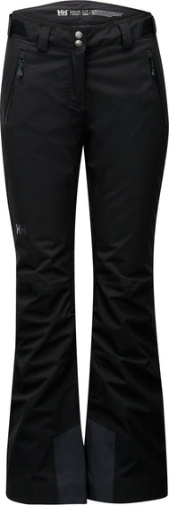 Helly Hansen Legendary Insulated Pant - Women's