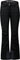 Helly Hansen Legendary Insulated Pant - Women's - Black