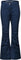 Helly Hansen Legendary Insulated Pant - Women's - Navy