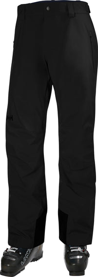 Helly Hansen Legendary Insulated Pant - Men's