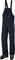 Helly Hansen Legendary Insulated Ski Bib Pant - Men's - Navy
