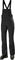 Helly Hansen Legendary Insulated Bib Pant - Women's - Black