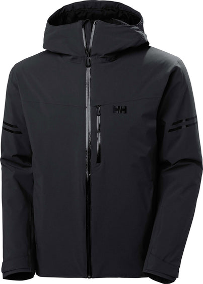 Helly Hansen Swift Team Jacket - Men's