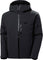 Helly Hansen Swift Team Jacket - Men's - Black