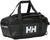Helly Hansen Scout Duffel S 30L - Black