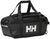 Helly Hansen Scout Duffel 50L - Black