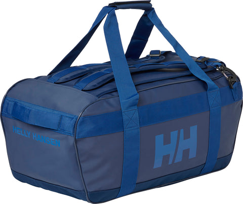 Helly Hansen Scout Duffel 50L