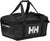 Helly Hansen Scout Large Duffel Bag 70L - Black