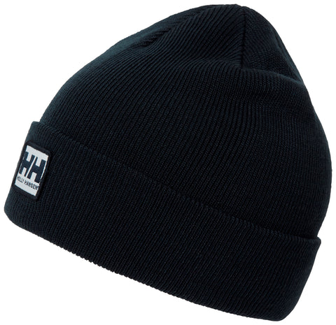 Helly Hansen Urban Cuff Beanie - Kids