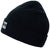 Helly Hansen Urban Cuff Beanie - Kids - Navy