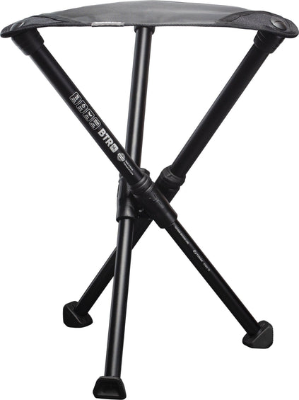 Hillsound BTR Stool - 14 inch