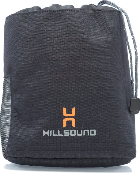 Hillsound Spikeeper Crampon Bag - Unisex