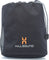 Hillsound Spikeeper Crampon Bag - Unisex - No Color