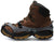 Hillsound FlexSteps Crampon - Unisex - No Color