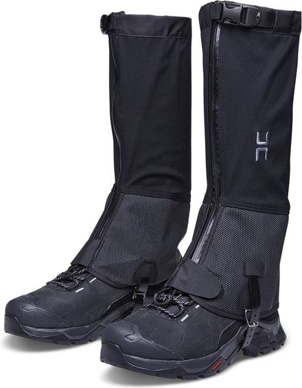Hillsound Super Armadillo Nano Gaiter - Unisex