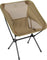 Helinox Chair One XL - Coyote Tan