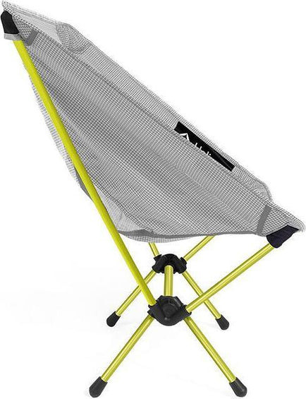 Helinox Chair Zero Chair